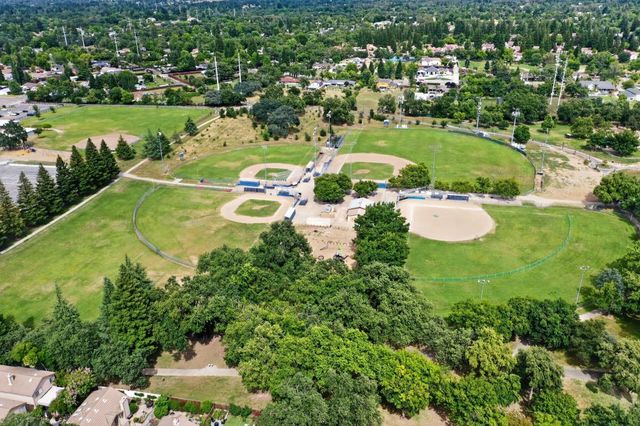 8187 Shane Ln, Citrus Heights, CA 95610