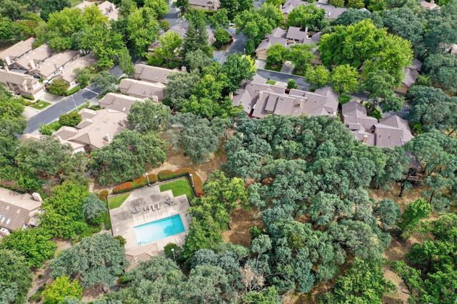 8187 Shane Ln, Citrus Heights, CA 95610
