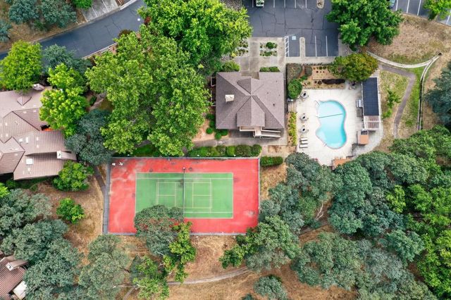 8187 Shane Ln, Citrus Heights, CA 95610