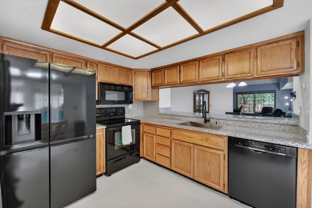 8187 Shane Ln, Citrus Heights, CA 95610