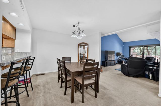 8187 Shane Ln, Citrus Heights, CA 95610