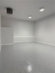 597 South County Trail 103, Exeter, RI 02822
