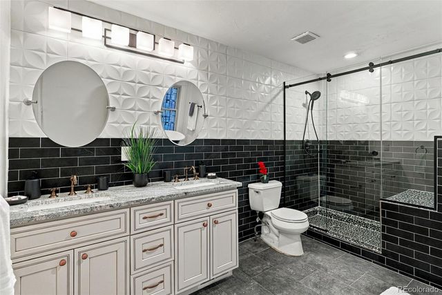 2130 N Gilpin Street, Denver, CO 80205