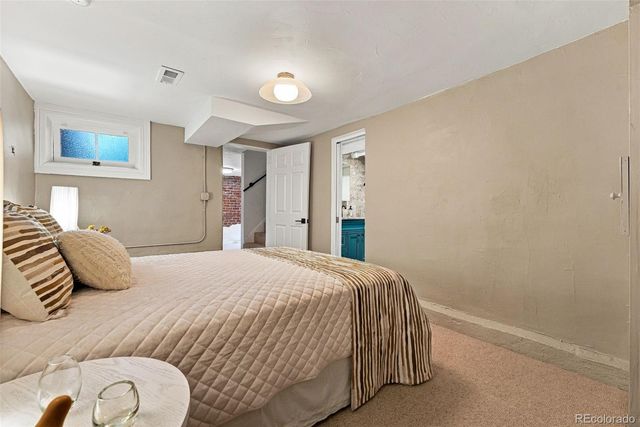 2130 N Gilpin Street, Denver, CO 80205