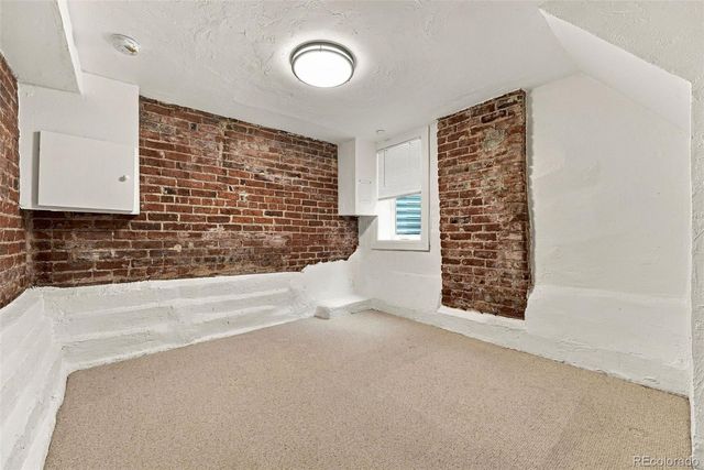 2130 N Gilpin Street, Denver, CO 80205