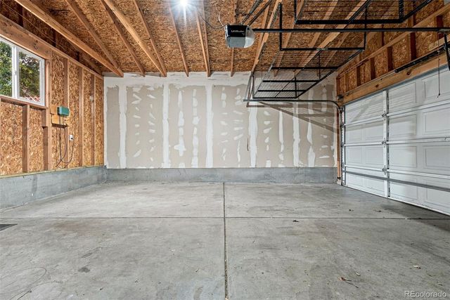 2130 N Gilpin Street, Denver, CO 80205