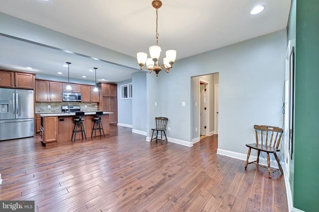 3018 NORTHWAY DR, Baltimore, MD 21234