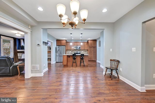 3018 NORTHWAY DR, Baltimore, MD 21234