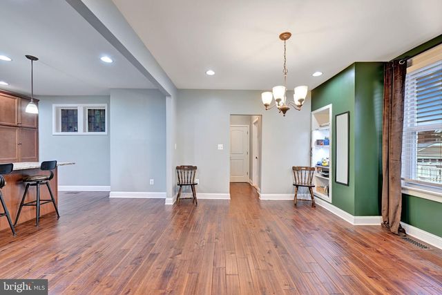 3018 NORTHWAY DR, Baltimore, MD 21234