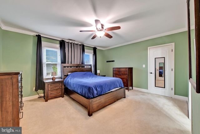 3018 NORTHWAY DR, Baltimore, MD 21234