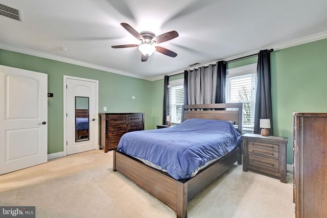 3018 NORTHWAY DR, Baltimore, MD 21234