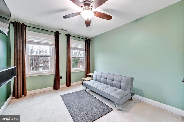 3018 NORTHWAY DR, Baltimore, MD 21234