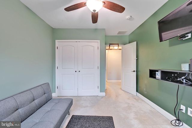 3018 NORTHWAY DR, Baltimore, MD 21234