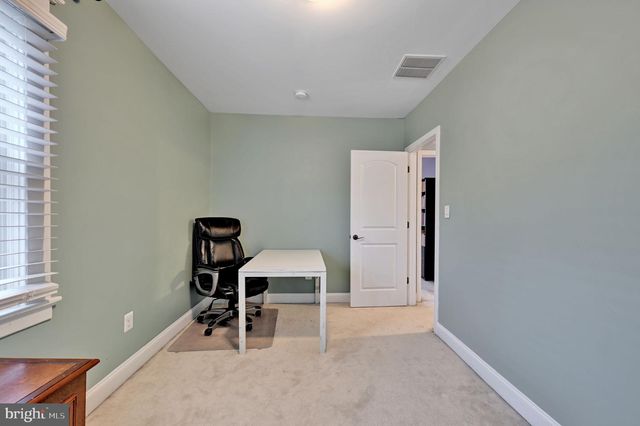 3018 NORTHWAY DR, Baltimore, MD 21234