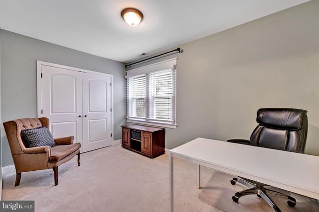 3018 NORTHWAY DR, Baltimore, MD 21234