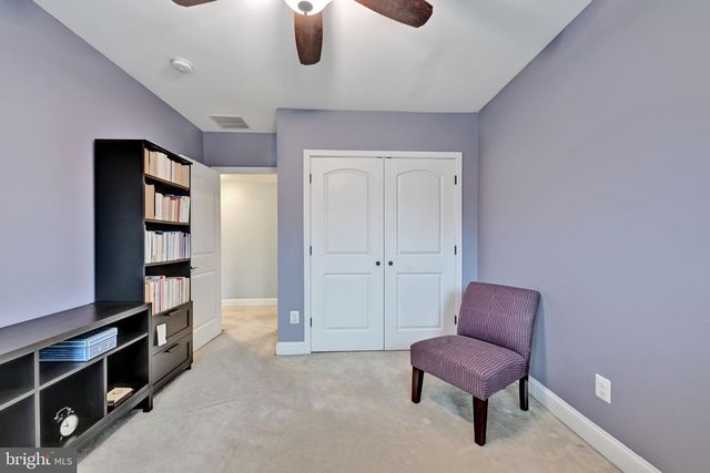 3018 NORTHWAY DR, Baltimore, MD 21234