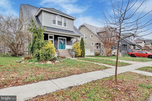 3018 NORTHWAY DR, Baltimore, MD 21234