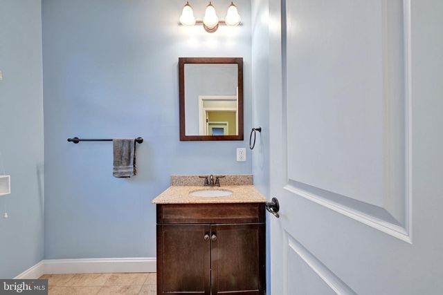 3018 NORTHWAY DR, Baltimore, MD 21234