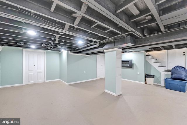 3018 NORTHWAY DR, Baltimore, MD 21234