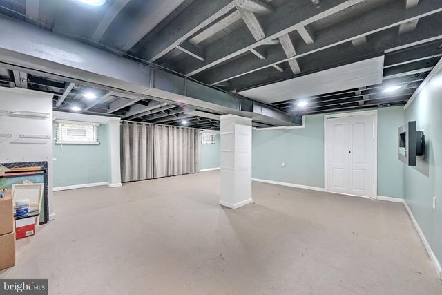 3018 NORTHWAY DR, Baltimore, MD 21234