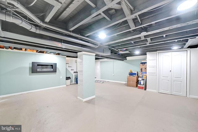 3018 NORTHWAY DR, Baltimore, MD 21234