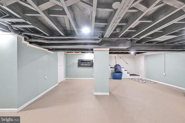 3018 NORTHWAY DR, Baltimore, MD 21234