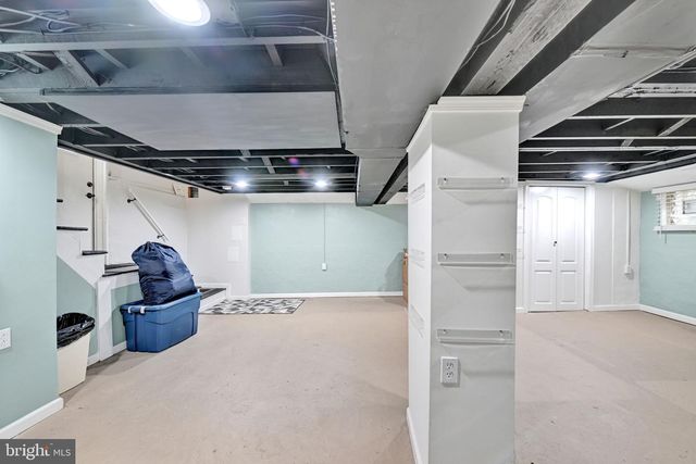 3018 NORTHWAY DR, Baltimore, MD 21234