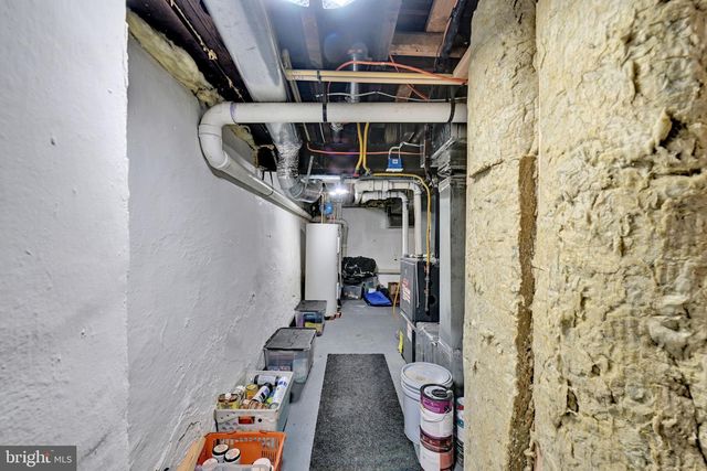 3018 NORTHWAY DR, Baltimore, MD 21234