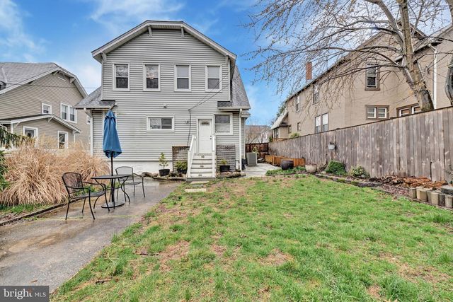 3018 NORTHWAY DR, Baltimore, MD 21234