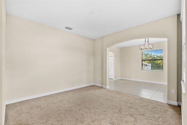 4306 BISCAYNE COVE COURT, Kissimmee, FL 34744