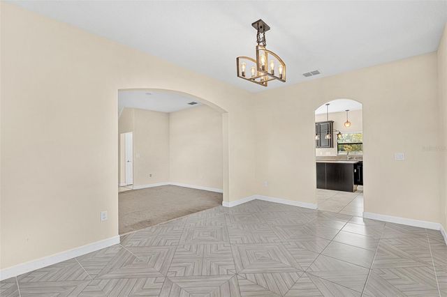 4306 BISCAYNE COVE COURT, Kissimmee, FL 34744