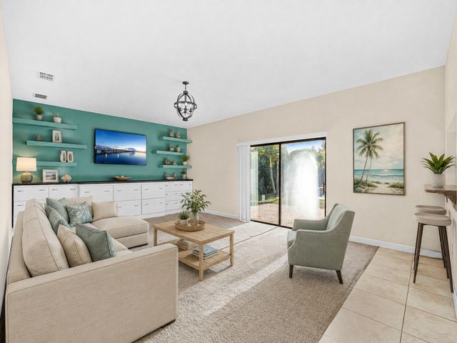 4306 BISCAYNE COVE COURT, Kissimmee, FL 34744