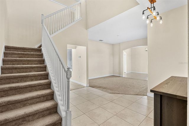 4306 BISCAYNE COVE COURT, Kissimmee, FL 34744
