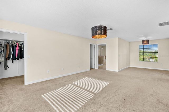4306 BISCAYNE COVE COURT, Kissimmee, FL 34744