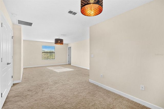 4306 BISCAYNE COVE COURT, Kissimmee, FL 34744