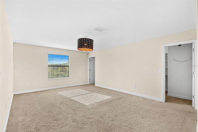 4306 BISCAYNE COVE COURT, Kissimmee, FL 34744