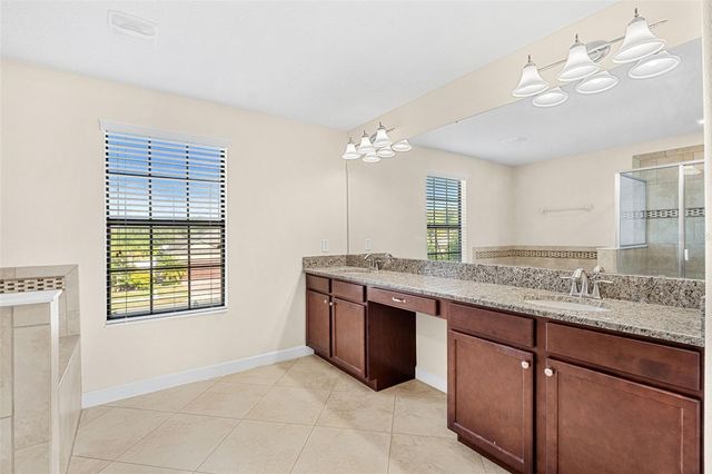 4306 BISCAYNE COVE COURT, Kissimmee, FL 34744