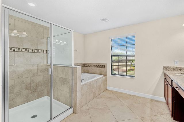4306 BISCAYNE COVE COURT, Kissimmee, FL 34744