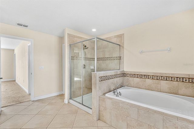 4306 BISCAYNE COVE COURT, Kissimmee, FL 34744