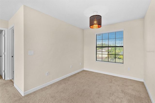 4306 BISCAYNE COVE COURT, Kissimmee, FL 34744