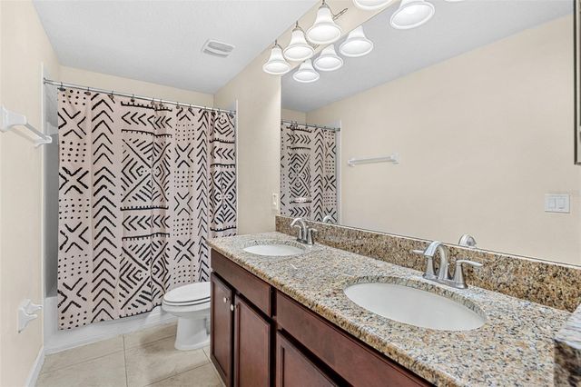 4306 BISCAYNE COVE COURT, Kissimmee, FL 34744