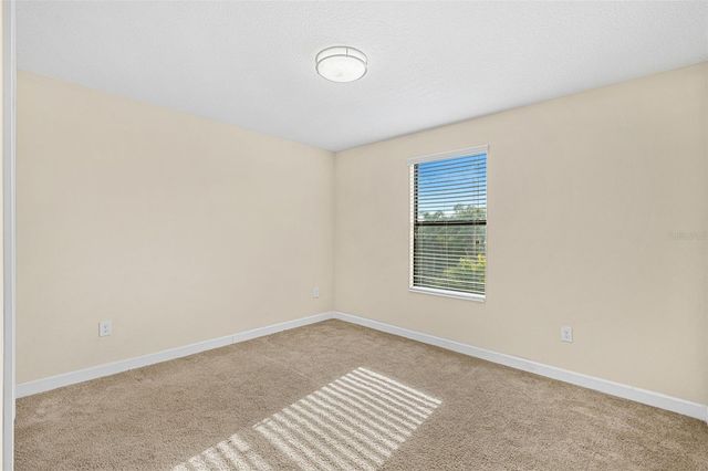 4306 BISCAYNE COVE COURT, Kissimmee, FL 34744