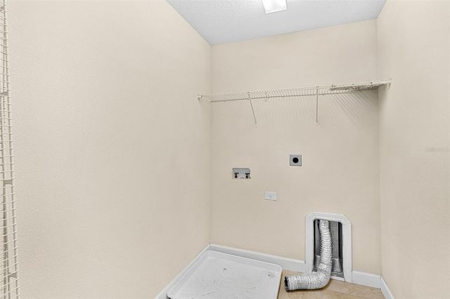 4306 BISCAYNE COVE COURT, Kissimmee, FL 34744