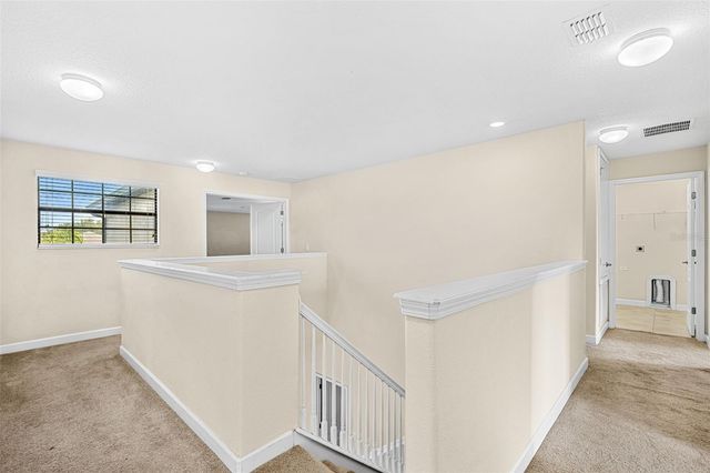 4306 BISCAYNE COVE COURT, Kissimmee, FL 34744