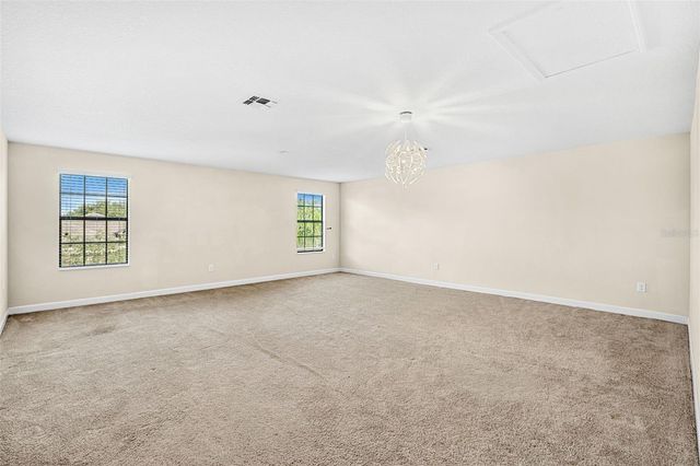 4306 BISCAYNE COVE COURT, Kissimmee, FL 34744
