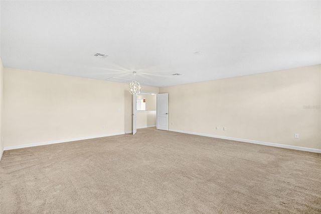 4306 BISCAYNE COVE COURT, Kissimmee, FL 34744