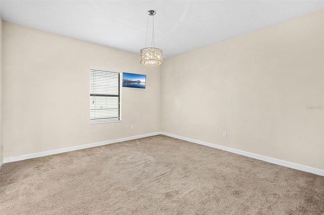 4306 BISCAYNE COVE COURT, Kissimmee, FL 34744