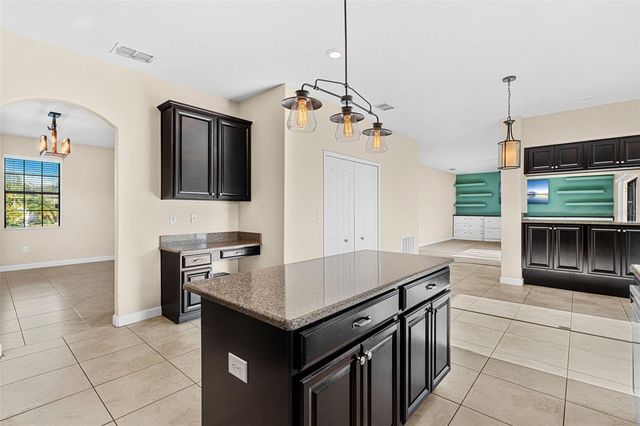 4306 BISCAYNE COVE COURT, Kissimmee, FL 34744
