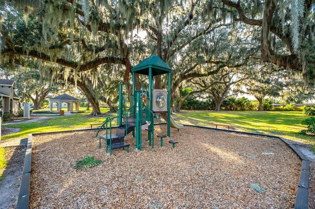 4306 BISCAYNE COVE COURT, Kissimmee, FL 34744