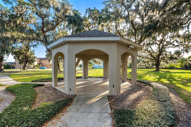 4306 BISCAYNE COVE COURT, Kissimmee, FL 34744